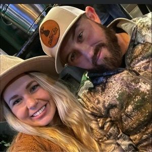 Meet your Posher, Stephen